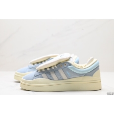 Adidas Campus Shoes